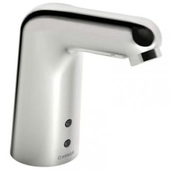 Lavabo Hansa Medipro Senza Contatto