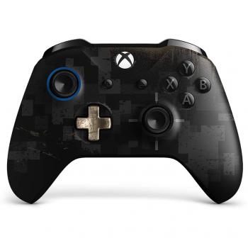 Mando BLUETOOTH Negro WL3‑00116, analógico/digital, recondicionado, excelente estado