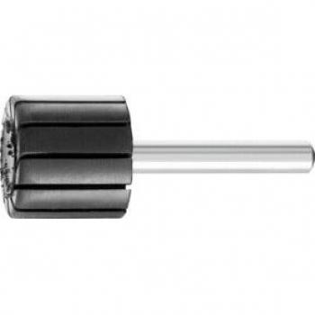Ferramenta PFERD 42107080: supporto 22 mm per boccole di levigatura (5 pz.)