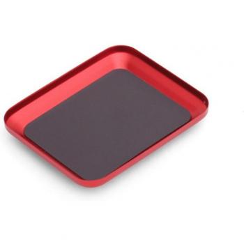 Herramienta Cuenco Inox