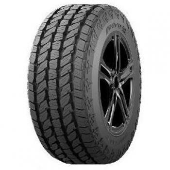 Terramax ARV Expert