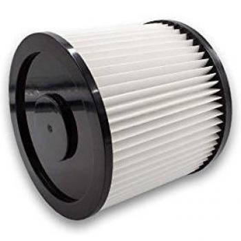 Vhbw Filter for Aqua Vac 63007 Vacuum Cleaner