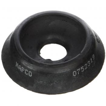 Apoio para Conjunto Mola-Amortecedor MAPCO 36794