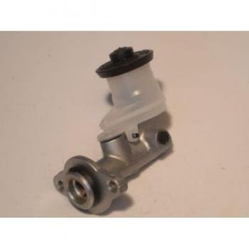 Cilindro principal de embrague AISIN CMT-068