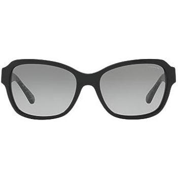Coach Sol Negro HC8232 L1010