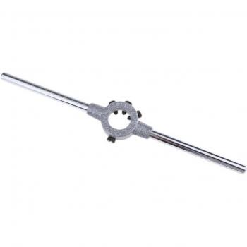 High Toughness Round Die Holder