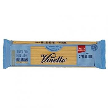 Voiello 103 Spaghettini