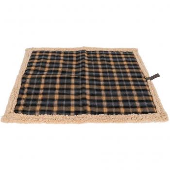 CozyCanine & Feline Mat