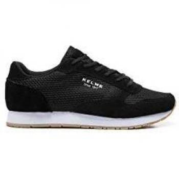 Kelme Zapatillas Victory Fresh para Mujer