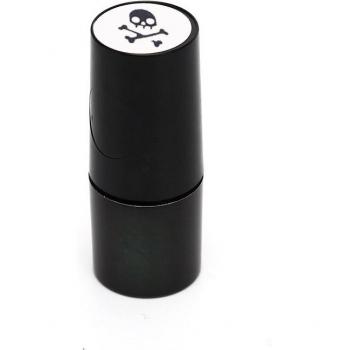 Quick-Dry Golf Ball Marker