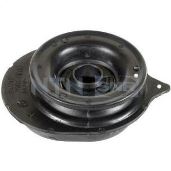 SNR Strut Mounting Kit KB658.10
