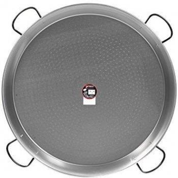 Padella per Paella Vaello 90 cm