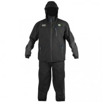 Preston Innovations DF Hydrotech Waterproof Suit