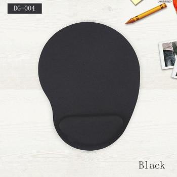Tapis de souris EVA pour gamer avec protection des poignets