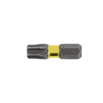 Hogert HT1S140 Ponta de Aparafusador