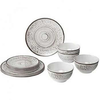 Midday Kassandra Campinggeschirr Set