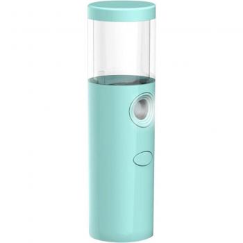Hydrating Atomizer Facial Mist Sprayer