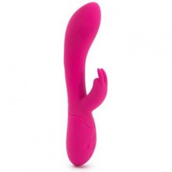 Platanomelon Fuchsia Bunny 1 Unidade