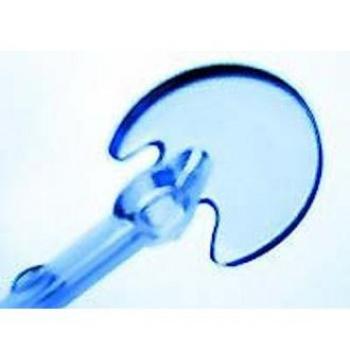OraSweet Multi-Color Tongue Cleaner