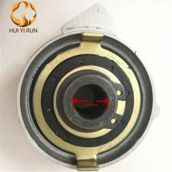 Motorcycle Speedometer Gear Box for CG125 CG150