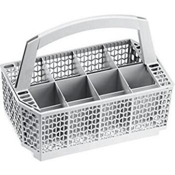 Panier de Service