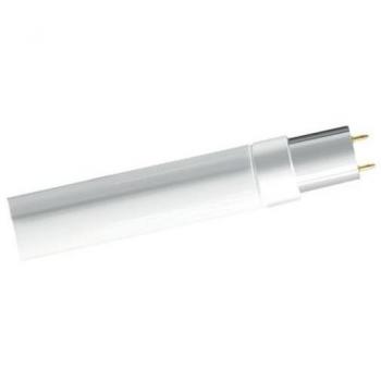 LED T8 Mazda 600mm 8W G13 840
