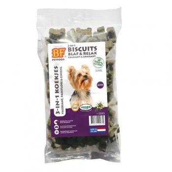 BF®Petfood
