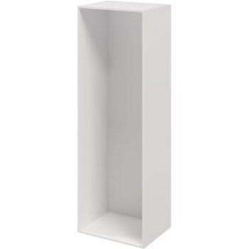 Homey Armazenamento Modulado Branca 225x75