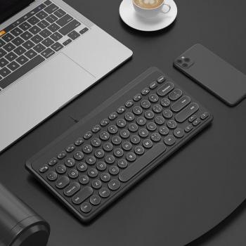 USB Wired Mini Gaming Keyboard and Mouse Kit