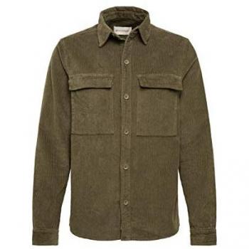 Utility Camisa Chaleco Revolution