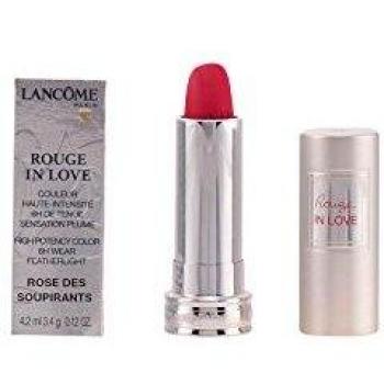 Rouge in Love Lippenstift 351B Roter Traum