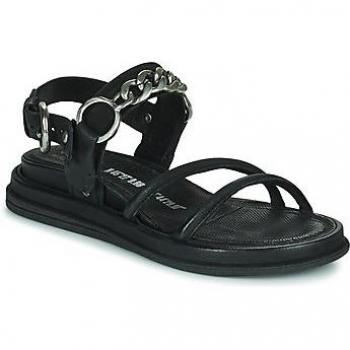 Sandales Airstep / A.S.98 POLA CHAIN Noir 41 femmes