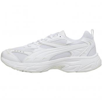 Puma Morphic Base Sneakers