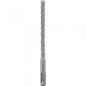 Alpen Force X Rebar Drill Bit 12 mm