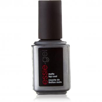 Vernis Gel Mat Essie