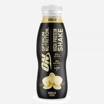Optimum Nutrition