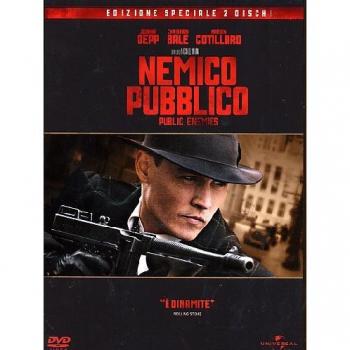 Nemico Pubblico