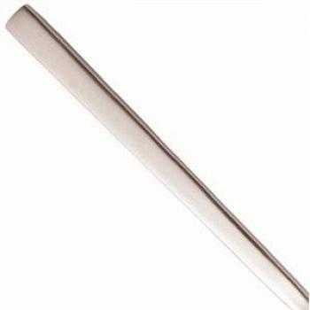 Olympia CB634 Stainless Steel Table Knife (Pack of 12)