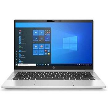 HP ProBook 430 G8 33,8 cm (13.3) Notebook