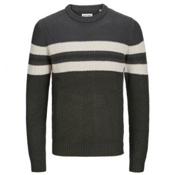 Jack & Jones