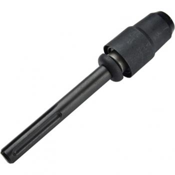 Adaptateur de Marteau Électrique à Cinq Fosses