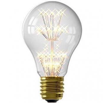 Ampoule LED Calex | E27 | 1.5W