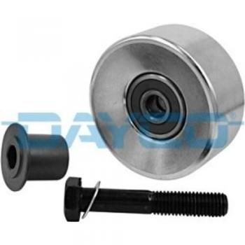 APV2679 Dayco V-Ribbed Belt Tensioner