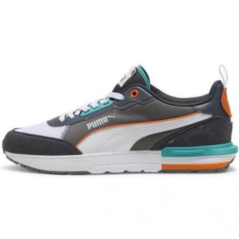 Scarpe Sportive Puma R22 Uomo 43