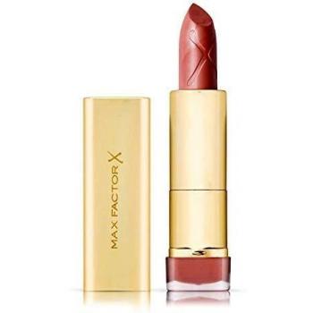 Colour Elixir Maroon Dust 735 Lip Color