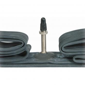 MASSI 700 x18/25 Presta – 40 mm, 700C Größe