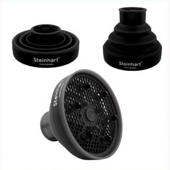 Steinhart