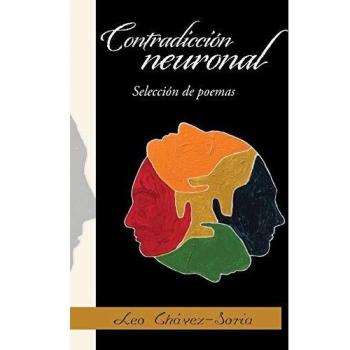 Contradicción neuronal