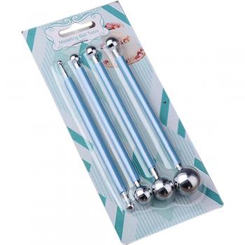 Kit d'outils de sculpture