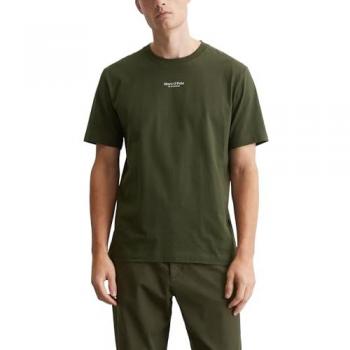 Marc O'Polo T-Shirt für Herren in Regular Fit